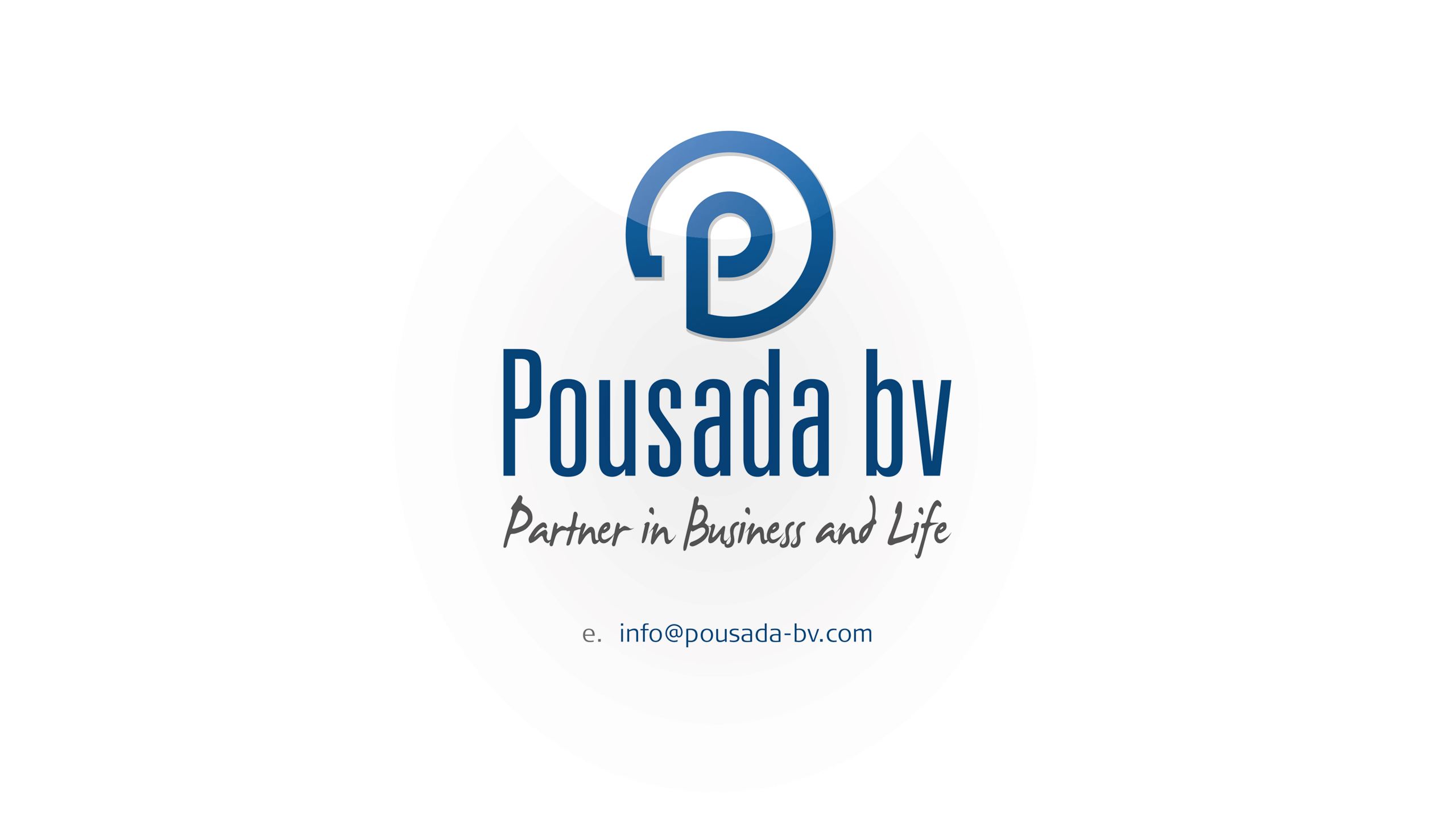 Pousada BV