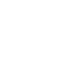Pousada_Logo2-02