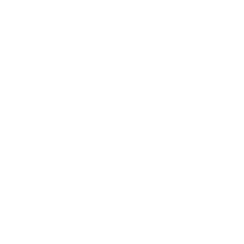 Pousada_Logo2-02